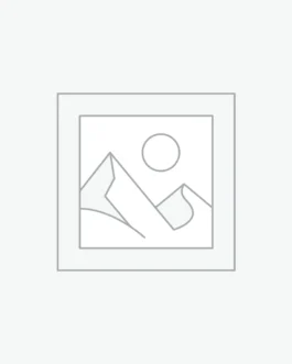 Етерично масло